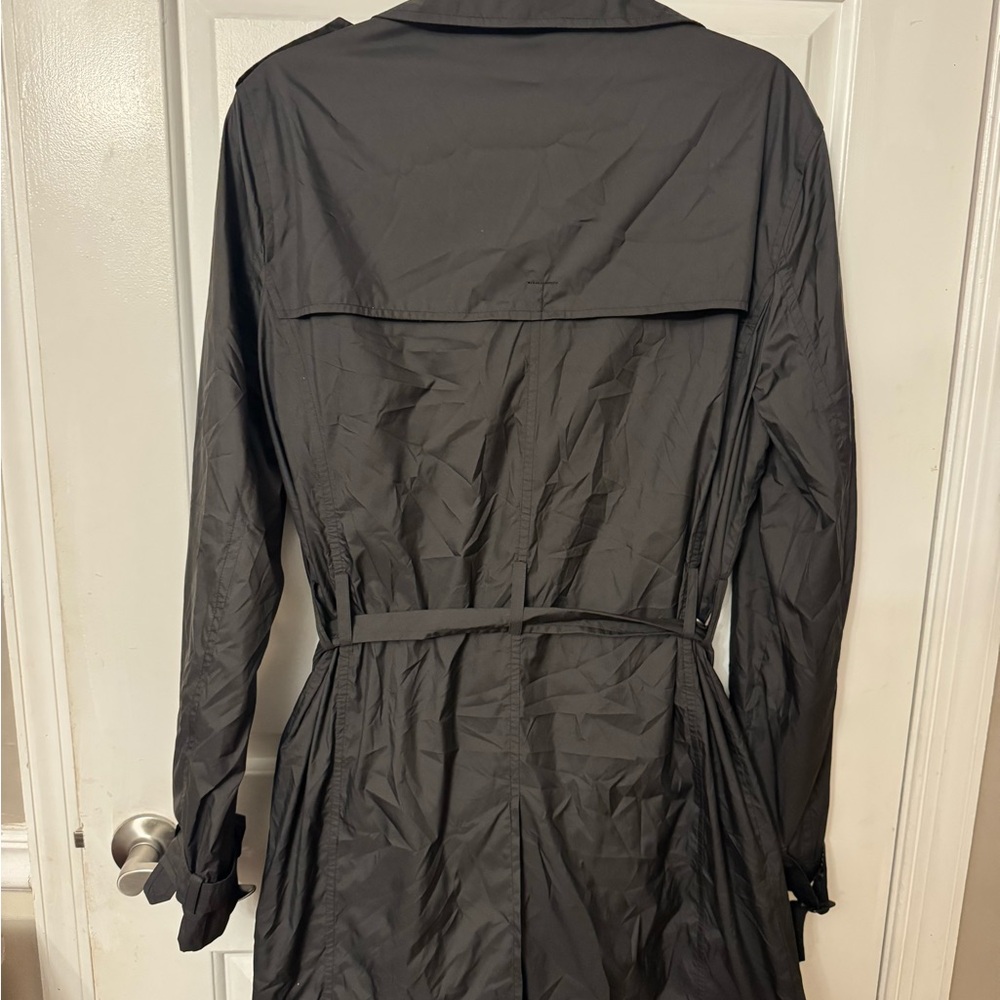 Tumi Packable Jacket - image 2